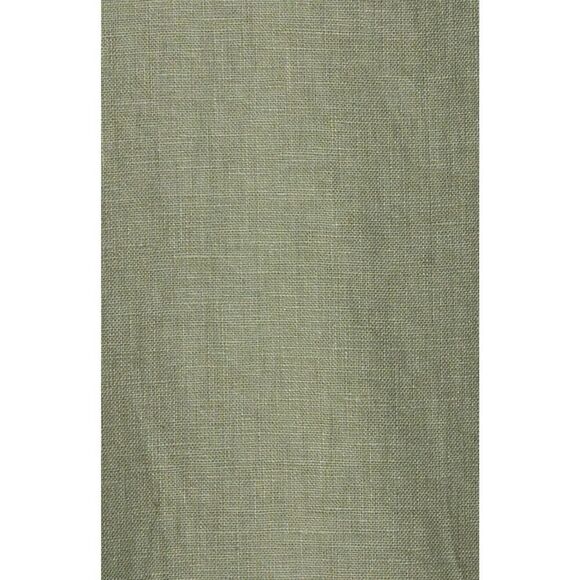 New Xirena Layla  Linen Jacket  Blazer in Mossy Green Size XS - Picture 5 of 8